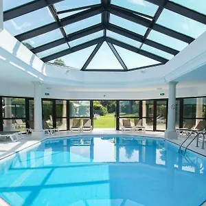 Hotel Les Jardins De