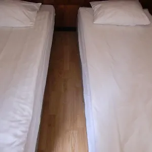 uygunluğu kontrol et